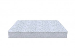 PROxSON Матрас Green F (Tricotage Dream) 90x190 в Камышлове - kamyshlov.mebel24.online | фото 7