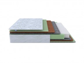 PROxSON Матрас Green M (Tricotage Dream) 120x190 в Камышлове - kamyshlov.mebel24.online | фото 1