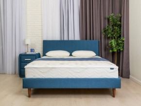 PROxSON Матрас Green M (Tricotage Dream) 120x190 в Камышлове - kamyshlov.mebel24.online | фото 3