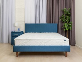 PROxSON Матрас Green M (Tricotage Dream) 120x190 в Камышлове - kamyshlov.mebel24.online | фото 5