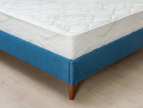PROxSON Матрас Green M (Tricotage Dream) 120x190 в Камышлове - kamyshlov.mebel24.online | фото 7
