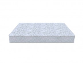 PROxSON Матрас Green M (Tricotage Dream) 80x200 в Камышлове - kamyshlov.mebel24.online | фото 8