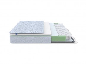 PROxSON Матрас Green S (Tricotage Dream) 140x200 в Камышлове - kamyshlov.mebel24.online | фото 1