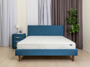 PROxSON Матрас Green S (Tricotage Dream) 140x200 в Камышлове - kamyshlov.mebel24.online | фото 3