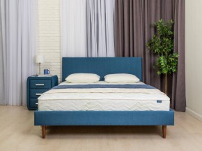 PROxSON Матрас Green S (Tricotage Dream) 140x200 в Камышлове - kamyshlov.mebel24.online | фото 4