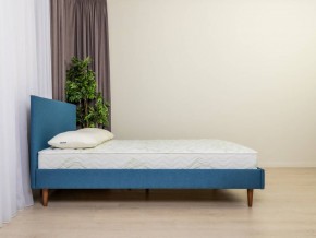 PROxSON Матрас Green S (Tricotage Dream) 140x200 в Камышлове - kamyshlov.mebel24.online | фото 5