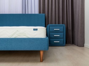 PROxSON Матрас Green S (Tricotage Dream) 140x200 в Камышлове - kamyshlov.mebel24.online | фото 6