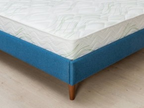 PROxSON Матрас Green S (Tricotage Dream) 140x200 в Камышлове - kamyshlov.mebel24.online | фото 7