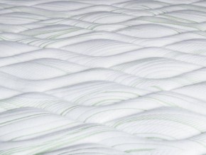PROxSON Матрас Green S (Tricotage Dream) 140x200 в Камышлове - kamyshlov.mebel24.online | фото 9