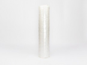 PROxSON Матрас Light Bonnell Roll (Ткань Жаккард синтетический) 80x190 в Камышлове - kamyshlov.mebel24.online | фото 5