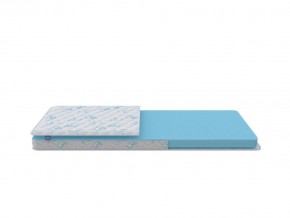 PROxSON Матрас Лисенок (Cotton Little PROSON) 120x200 в Камышлове - kamyshlov.mebel24.online | фото 1