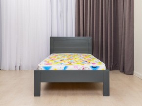 PROxSON Матрас Лисенок (Print) 60x160 в Камышлове - kamyshlov.mebel24.online | фото 3