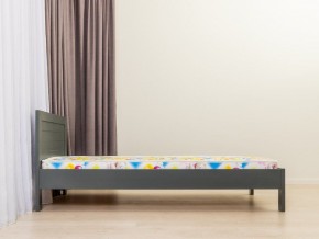 PROxSON Матрас Лисенок (Print) 60x160 в Камышлове - kamyshlov.mebel24.online | фото 5
