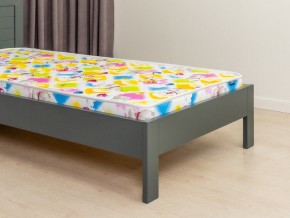 PROxSON Матрас Лисенок (Print) 60x160 в Камышлове - kamyshlov.mebel24.online | фото 7