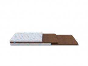 PROxSON Матрас Львенок (Cotton Little PROSON) 70x130 в Камышлове - kamyshlov.mebel24.online | фото 1