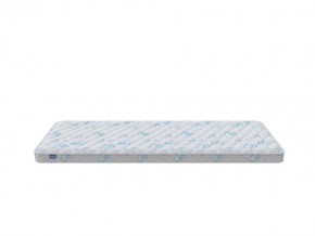 PROxSON Матрас Львенок (Cotton Little PROSON) 70x130 в Камышлове - kamyshlov.mebel24.online | фото 3