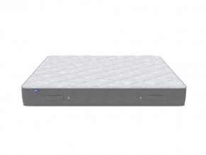 PROxSON Матрас Lux Duo M/F (Non-Stress) 120x200 в Камышлове - kamyshlov.mebel24.online | фото 9