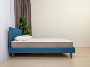 PROxSON Матрас Lux Duo M/F (Non-Stress) 140x195 в Камышлове - kamyshlov.mebel24.online | фото 10