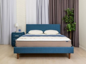 PROxSON Матрас Lux Duo M/F (Non-Stress) 140x195 в Камышлове - kamyshlov.mebel24.online | фото 6