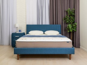 PROxSON Матрас Lux Duo M/S (Non-Stress) 80x195 в Камышлове - kamyshlov.mebel24.online | фото 3