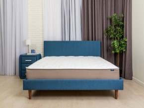 PROxSON Матрас Lux Duo M/S (Non-Stress) 80x195 в Камышлове - kamyshlov.mebel24.online | фото 4