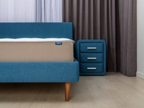 PROxSON Матрас Lux Duo M/S (Non-Stress) 80x195 в Камышлове - kamyshlov.mebel24.online | фото 5