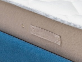 PROxSON Матрас Lux Duo M/S (Non-Stress) 80x195 в Камышлове - kamyshlov.mebel24.online | фото 6