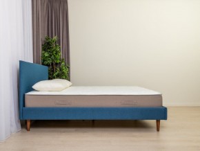 PROxSON Матрас Lux Duo M/S (Non-Stress) 80x195 в Камышлове - kamyshlov.mebel24.online | фото 7