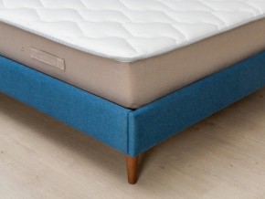 PROxSON Матрас Lux Duo M/S (Non-Stress) 80x195 в Камышлове - kamyshlov.mebel24.online | фото 8