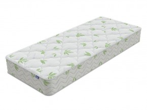 PROxSON Матрас Люкс EVS (Трикотаж Aloe Vera) 180x190 в Камышлове - kamyshlov.mebel24.online | фото