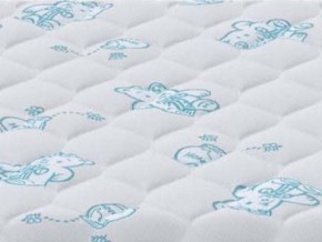 PROxSON Матрас Медвежонок (Cotton Little PROSON) 60x120 в Камышлове - kamyshlov.mebel24.online | фото 4