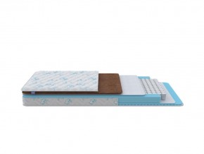 PROxSON Матрас Медвежонок (Cotton Little PROSON) 80x200 в Камышлове - kamyshlov.mebel24.online | фото 1