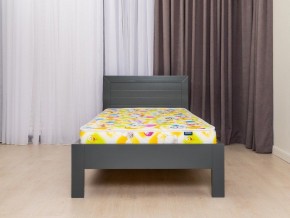 PROxSON Матрас Медвежонок (Print) 70x150 в Камышлове - kamyshlov.mebel24.online | фото 3