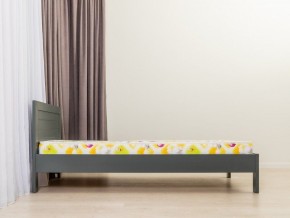 PROxSON Матрас Медвежонок (Print) 70x150 в Камышлове - kamyshlov.mebel24.online | фото 5