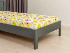 PROxSON Матрас Медвежонок (Print) 70x150 в Камышлове - kamyshlov.mebel24.online | фото 6