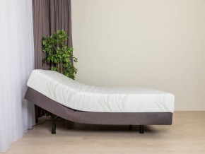 PROxSON Матрас Motion Memo Flex S (Motion Dream) 90x190 в Камышлове - kamyshlov.mebel24.online | фото 12