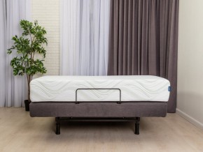 PROxSON Матрас Motion Memo Flex S (Motion Dream) 90x200 в Камышлове - kamyshlov.mebel24.online | фото 10