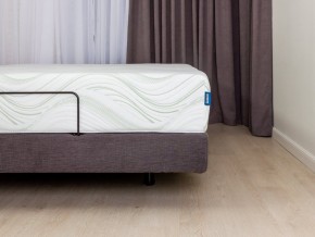 PROxSON Матрас Motion Memo Flex S (Motion Dream) 90x200 в Камышлове - kamyshlov.mebel24.online | фото 11
