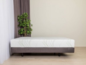 PROxSON Матрас Motion Memo Flex S (Motion Dream) 90x200 в Камышлове - kamyshlov.mebel24.online | фото 12