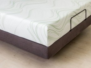 PROxSON Матрас Motion Memo Flex S (Motion Dream) 90x200 в Камышлове - kamyshlov.mebel24.online | фото 14