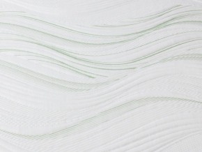 PROxSON Матрас Motion Memo Flex S (Motion Dream) 90x200 в Камышлове - kamyshlov.mebel24.online | фото 15