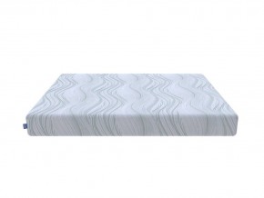 PROxSON Матрас Motion Memo Flex S (Motion Dream) 90x200 в Камышлове - kamyshlov.mebel24.online | фото 16