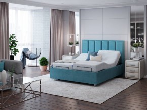 PROxSON Матрас Motion Memo Flex S (Motion Dream) 90x200 в Камышлове - kamyshlov.mebel24.online | фото 18