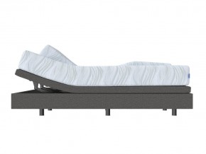 PROxSON Матрас Motion Memo Flex S (Motion Dream) 90x200 в Камышлове - kamyshlov.mebel24.online | фото 4