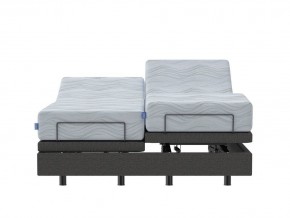 PROxSON Матрас Motion Memo Flex S (Motion Dream) 90x200 в Камышлове - kamyshlov.mebel24.online | фото 5