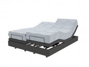 PROxSON Матрас Motion Memo Flex S (Motion Dream) 90x200 в Камышлове - kamyshlov.mebel24.online | фото 6
