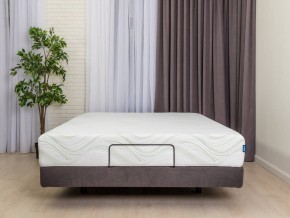 PROxSON Матрас Motion Memo Flex S (Motion Dream) 90x200 в Камышлове - kamyshlov.mebel24.online | фото 7