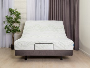 PROxSON Матрас Motion Memo Flex S (Motion Dream) 90x200 в Камышлове - kamyshlov.mebel24.online | фото 8