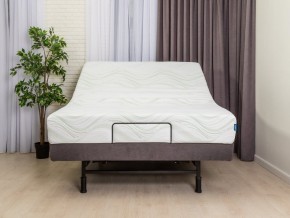 PROxSON Матрас Motion Memo Flex S (Motion Dream) 90x200 в Камышлове - kamyshlov.mebel24.online | фото 9