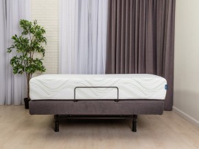PROxSON Матрас Motion Memo M (Motion Dream) 90x200 в Камышлове - kamyshlov.mebel24.online | фото 10